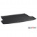 Tapis de coffre compatible avec Subaru Forester (SK) 2018-