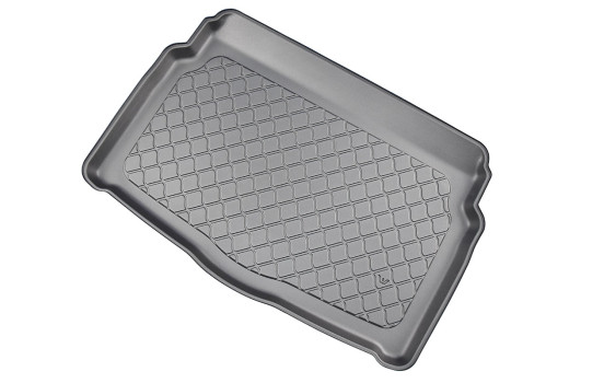 Tapis de coffre compatible avec Volkswagen Golf VIII HB/5 12.2019-, Image 2