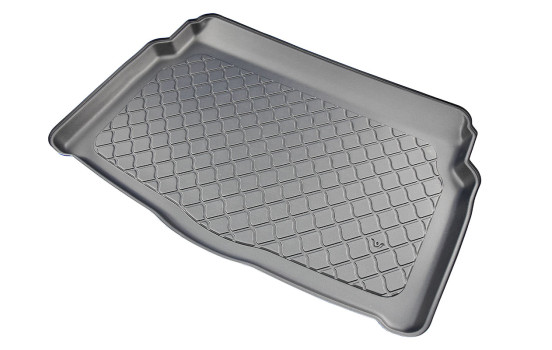 Tapis de coffre compatible avec Volkswagen Golf VIII HB/5 12.2019-, Image 3
