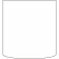 Tapis de coffre en velours pour Audi A6 Avant 2011-2014 & 2014-, Vignette 9