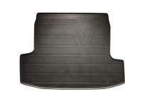 Tapis de coffre G3 adapté pour BMW Série 3 G21 Touring 2020+
