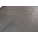 Tapis de coffre G3 adapté pour BMW X3 F25 2010-2017