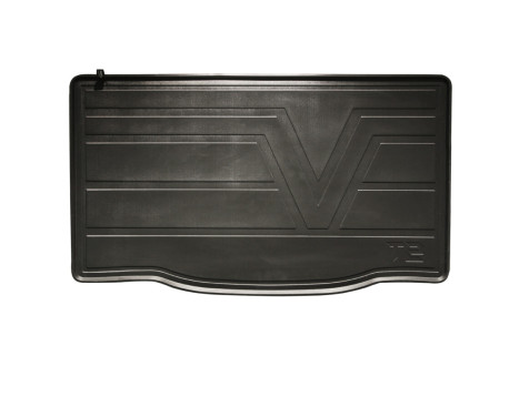 Tapis de coffre G3 adapté pour Lancia Ypsilon 2011+