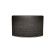 Tapis de coffre G3 adapté pour Nissan Juke 2019+