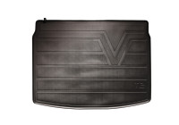 Tapis de coffre G3 adapté pour Nissan Qashqai 2014+