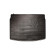 Tapis de coffre G3 adapté pour Nissan Qashqai 2014+