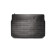 Tapis de coffre G3 adapté pour Peugeot 2008 2012-2018