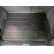 Tapis de coffre G3 adapté pour Peugeot 2008 2012-2018, Vignette 2