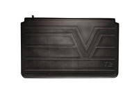 Tapis de coffre G3 adapté pour Renault Captur 2013-2019