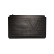 Tapis de coffre G3 adapté pour Renault Captur 2013-2019
