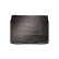Tapis de coffre G3 adapté pour Renault Kadjar 2015+