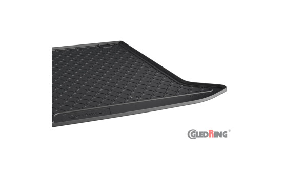 Tapis de coffre Gledring compatible avec Mercedes Classe E W214 Kombi 2023-, Image 3