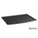 Tapis de coffre Gledring pour Ford T5 Evo 2021-
