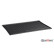 Tapis de coffre Gledring pour Ford Tourneo Courier MPV 2023-