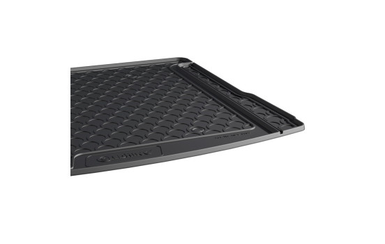 Tapis de coffre Gledring pour Porsche Macan 2019-, Image 3