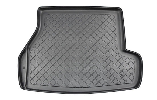 Tapis de coffre pour BMW Série 3 (E46) Touring 1998-2005
