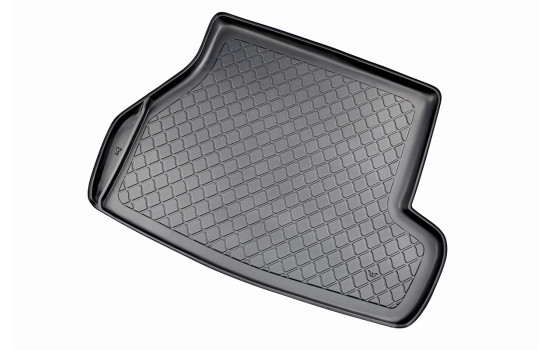 Tapis de coffre pour BMW Série 3 (E46) Touring 1998-2005, Image 2