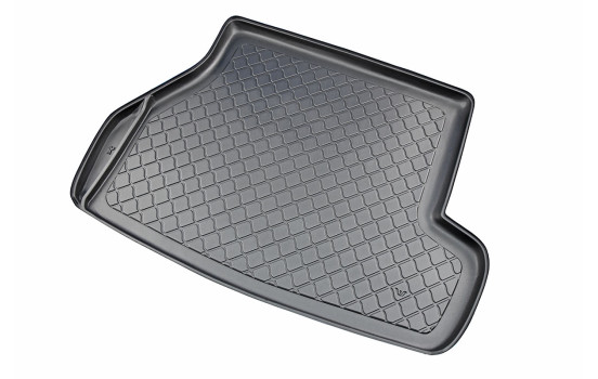 Tapis de coffre pour BMW Série 3 (E46) Touring 1998-2005, Image 3