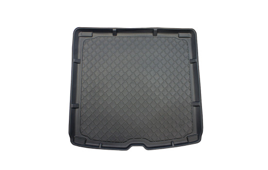 Tapis de coffre pour BMW Série 5 (E61) Touring 2004-2010
