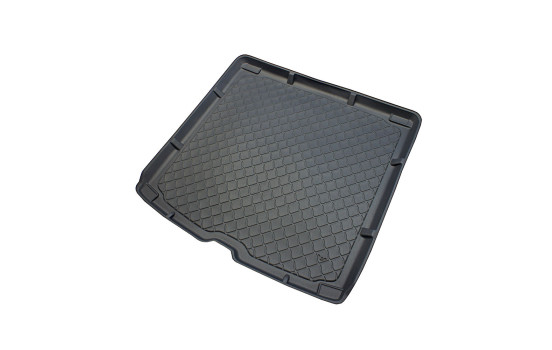 Tapis de coffre pour BMW Série 5 (E61) Touring 2004-2010, Image 2