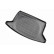 Tapis de coffre pour Kia Ceed III (CD) + Facelift 2021 HB/5 06.2018-, Vignette 2