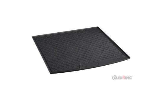 Tapis de coffre pour Volkswagen Golf V & VI Variant 2003-2012