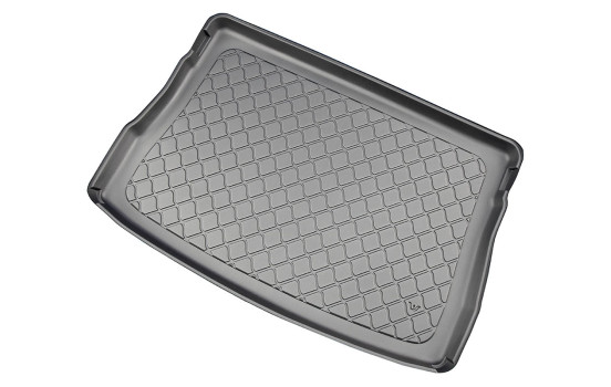 Tapis de coffre pour Volkswagen Golf VIII HB/5 12.2019-, Image 2