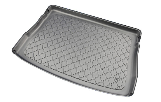 Tapis de coffre pour Volkswagen Golf VIII HB/5 12.2019-, Image 3