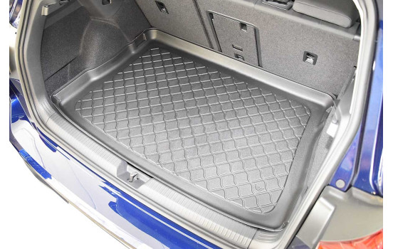 Tapis de coffre pour Volkswagen Golf VIII HB/5 12.2019-, Image 5