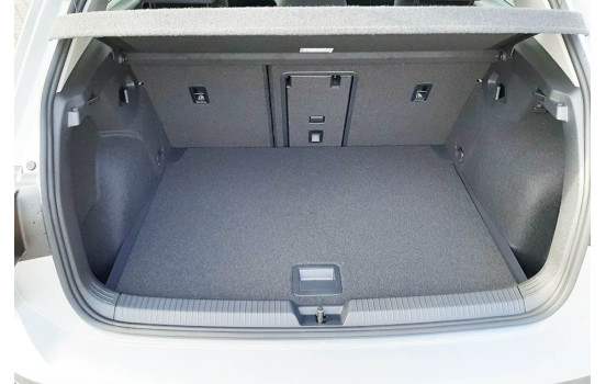 Tapis de coffre pour Volkswagen Golf VIII HB/5 12.2019-, Image 7
