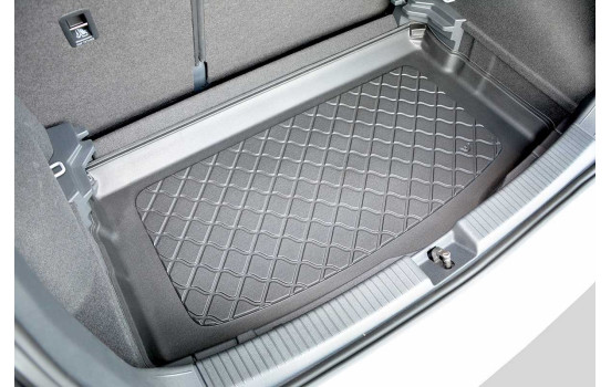 Tapis de coffre pour Volkswagen T-Cross SUV/5 04.2019-, Image 6