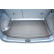 Tapis de coffre pour Volkswagen T-Cross SUV/5 04.2019-, Vignette 4