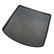 Tapis de coffre pour Volkswagen Touran I (1T) & Touran I (1T) Facelift V/5 2003.03-2010 / 09.20, Vignette 2