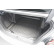 Tapis de coffre sur mesure pour Citroën C4 X SUV/5 10.2022- / Citroën E-C4, Vignette 7