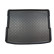 Tapis de coffre sur mesure pour Ford Tourneo Courier 2014+ (avec Facelift)