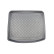 Tapis de coffre sur mesure pour MG ZS (+EV) 2022-, Vignette 2