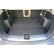 Tapis de coffre sur mesure pour Nissan X-Trail IV e-Power 2022-, Vignette 3