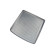 Tapis de coffre sur mesure pour Skoda Kodiaq 2023-, Vignette 2