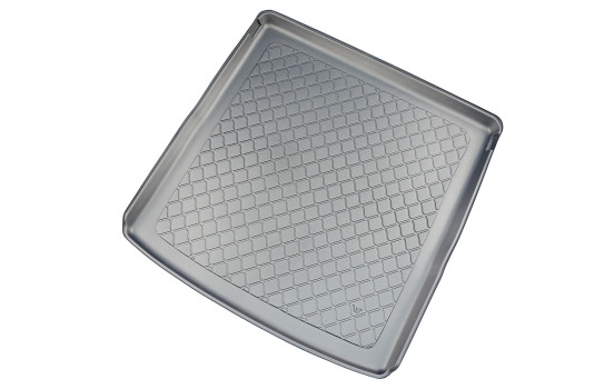 Tapis de coffre sur mesure pour Skoda Kodiaq 2023-, Image 2