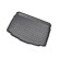 Tapis de coffre sur mesure pour Volkswagen T-Roc + Facelift 2022 SUV/5 12.2017-, Vignette 2