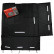 Housse de coffre universelle Carpoint, Vignette 2