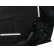 Housse de coffre universelle Carpoint, Vignette 5