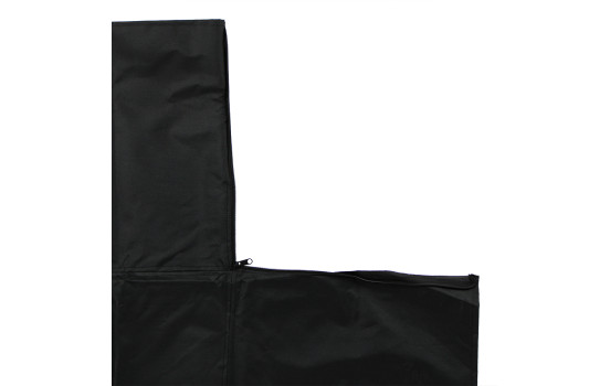 Housse de coffre universelle Carpoint, Image 4