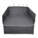 Housse de coffre universelle Carpoint, Vignette 8