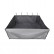 Housse de coffre universelle Carpoint, Vignette 9