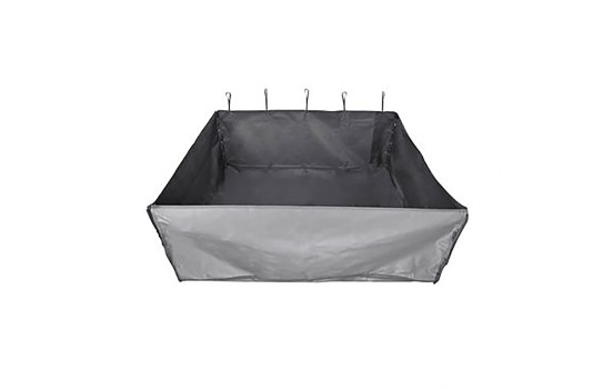 Housse de coffre universelle Carpoint, Image 9