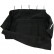 Housse de coffre universelle Carpoint