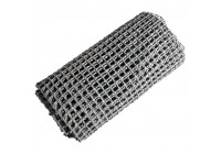 Tapis de coffre antidérapant universel Carpoint