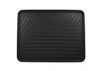 Tapis de coffre universel G3
