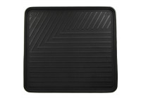 Tapis de coffre universel G3